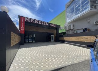 Торговая площадь на продажу, 560 м2, Анапа, улица Омелькова, 42