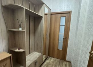 Сдам в аренду квартиру студию, 24 м2, Кудрово, Европейский проспект, 13к3, ЖК Прогресс