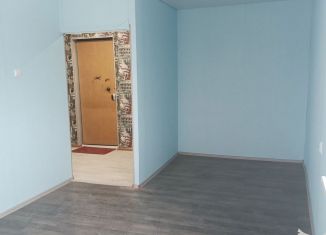 Продам однокомнатную квартиру, 36 м2, Ишимбай, Стахановская улица, 32