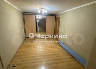 Продам 1-ком. квартиру, 30 м2, Ростовская область, Советская улица, 170