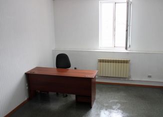 Сдам в аренду офис, 18 м2, Алтайский край, улица Льва Толстого, 13А