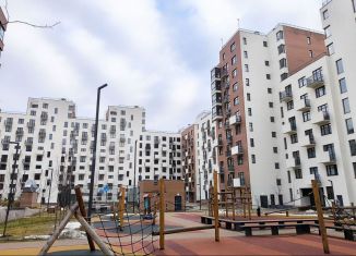 Продам 2-комнатную квартиру, 60 м2, Ярославль, улица Городской Вал, 15к1