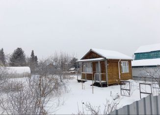 Продаю дачу, 20 м2, Тюмень, Центральная улица, 51
