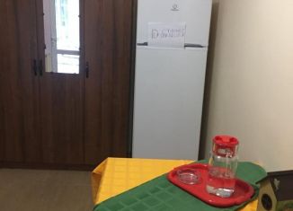 Сдам в аренду дом, 40 м2, село Витязево, улица Комарова, 4А