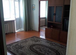 2-ком. квартира в аренду, 41 м2, Новосибирск, улица Гоголя, 23А, метро Красный проспект