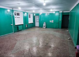 Сдача в аренду помещения свободного назначения, 105 м2, Балашов, улица 50 лет ВЛКСМ, 15