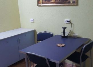 Аренда комнаты, 15 м2, деревня Ащерино, деревня Ащерино, 57