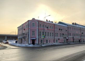 Офис на продажу, 93.2 м2, Нижний Новгород, Советская улица, 3, Канавинский район