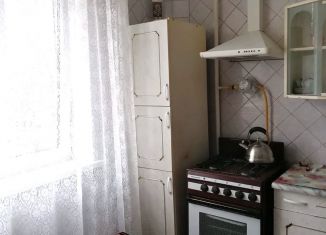 Сдается в аренду 2-комнатная квартира, 67 м2, Белгородская область, улица Конева, 1
