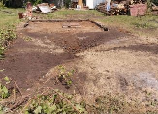 Продажа земельного участка, 8 сот., поселок городского типа Куйбышевский Затон, улица Ленина