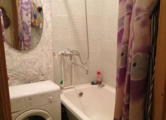 Продается 2-ком. квартира, 43 м2, Кингисепп, 2-я линия, 49А