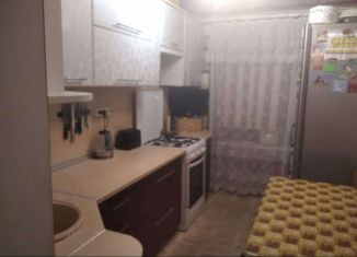 4-комнатная квартира на продажу, 72.8 м2, село Солдато-Александровское, Шоссейная улица, 9