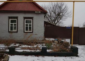 Продаю дом, 37 м2, село Русское
