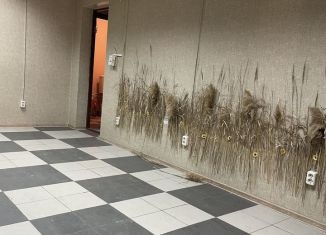 Продам помещение свободного назначения, 35 м2, Ставрополь, переулок Макарова, 12/3, микрорайон № 18