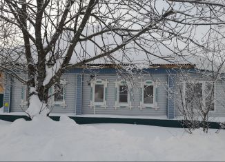 Продается дом, 50 м2, деревня Мысово