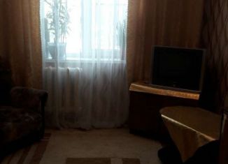 1-комнатная квартира в аренду, 31.7 м2, Ярославль, улица Попова, 11, жилой район Липовая Гора