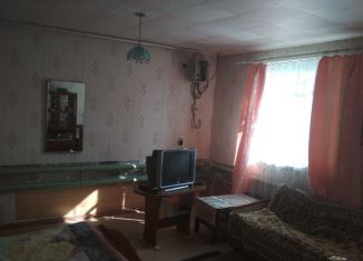 Дом на продажу, 90 м2, деревня Отары