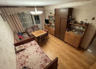 Сдаю в аренду комнату, 15 м2, Москва, улица Фабрициуса, район Южное Тушино