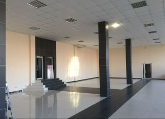 Продажа офиса, 430 м2, Ставрополь, проспект Кулакова, 12, микрорайон №18