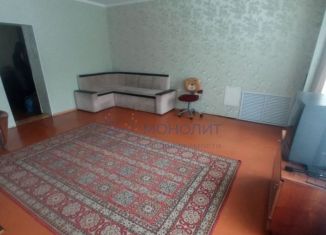 Продаю дом, 100 м2, Чебоксары, улица Шмидта, 11