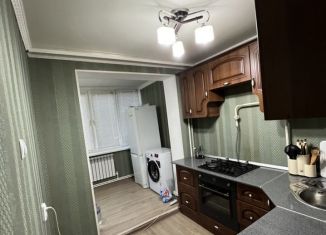 Продажа 3-ком. квартиры, 60 м2, поселок городского типа Правокубанский