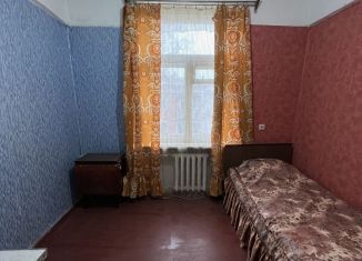 Продажа комнаты, 9.9 м2, Тула, улица Максима Горького, 26