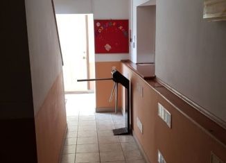 Сдача в аренду офиса, 336.3 м2, Тамбов, улица Академика Островитянова, 9В, Советский район