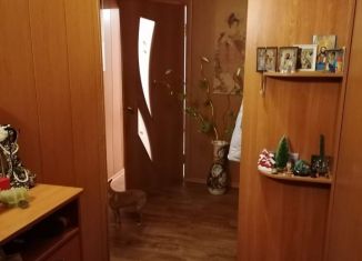 Продам 2-ком. квартиру, 39 м2, поселок Каменный Яр, Высотная улица, 1А