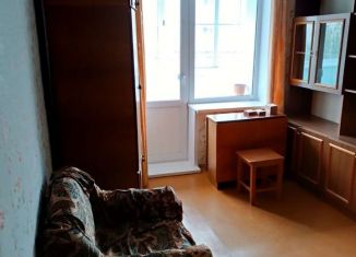 Продаю однокомнатную квартиру, 28.8 м2, Котельнич, Школьная улица, 9