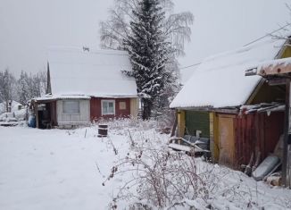 Продаю дачу, 32.6 м2, территория Максаковское