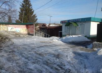 Помещение свободного назначения на продажу, 100 м2, Кыштым, улица Мамина-Сибиряка, 104