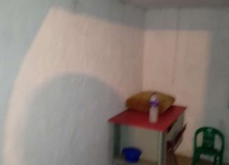 Продается дача, 30 м2, садово-огородное товарищество Красный Восток