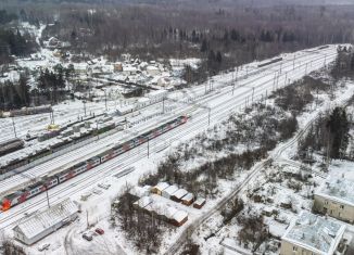 Продажа дома, 75 м2, массив Ойнелово, Садовая улица