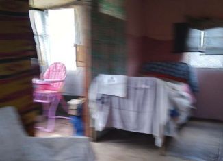 Дача на продажу, 40 м2, Орёл, Заводской район, 5-я линия