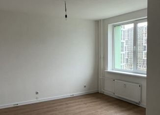 Продается квартира студия, 29.1 м2, Мурино, ЖК Урбанист, Екатерининская улица, 17