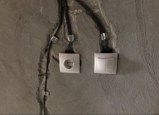 Продам квартиру студию, 23.4 м2, Владимир, Северная улица, 2Б, ЖК Молодёжный