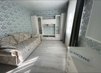 Продается двухкомнатная квартира, 48.5 м2, поселок городского типа Форос, Северная улица, 14