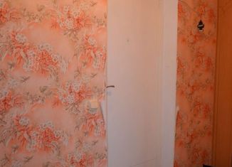 Продается 1-ком. квартира, 27.9 м2, Туймазы, улица 70 лет Октября, 20А