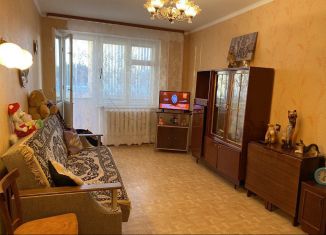 Сдается однокомнатная квартира, 35.4 м2, Петрозаводск, Питкярантская улица, 32, район Кукковка