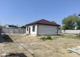 Дом на продажу, 55 м2, коттеджный посёлок Олимпийский