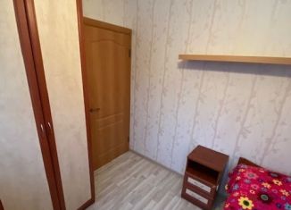 Продается 3-ком. квартира, 51.7 м2, Санкт-Петербург, улица Ушинского, 7к2, улица Ушинского