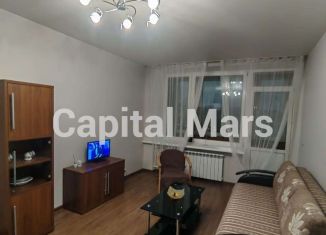 Сдам 2-ком. квартиру, 50 м2, Москва, Большая Никитская улица, 37с1, Большая Никитская улица