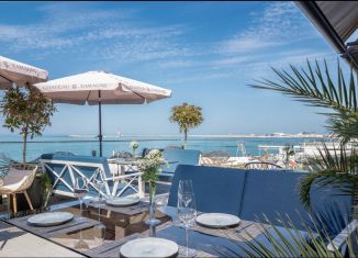 Продаю торговую площадь, 500 м2, Сочи, улица Войкова, 2, микрорайон Центральный