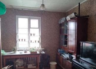 Дом на продажу, 95 м2, Ставрополь, Малый проезд, микрорайон № 14