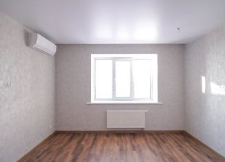 Продажа 1-комнатной квартиры, 49.6 м2, Барнаул, Центральный район, Песчаная улица, 171