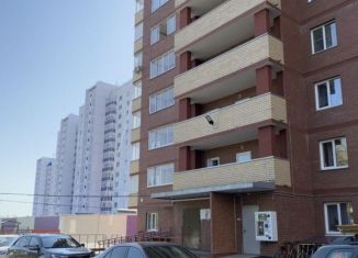 Продажа двухкомнатной квартиры, 61.4 м2, Пермь, улица Макаренко, 14А, ЖК Сирень