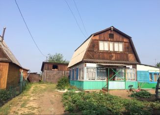 Продам дом, 75 м2, Шелехов