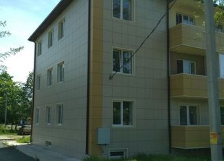 Продажа 2-комнатной квартиры, 80 м2, Краснодарский край