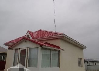 Продам коттедж, 96 м2, деревня Шмидтово, Флотский переулок