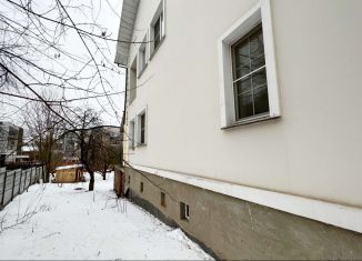 Продается 1-комнатная квартира, 34.5 м2, Москва, 5-я Мякининская улица, 49, метро Мякинино